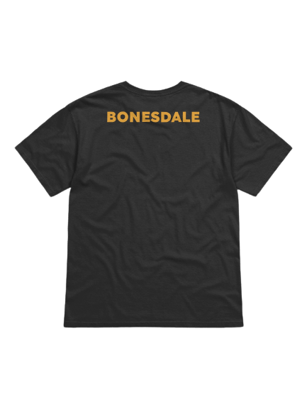 The Bonesdale Tee product image (2)
