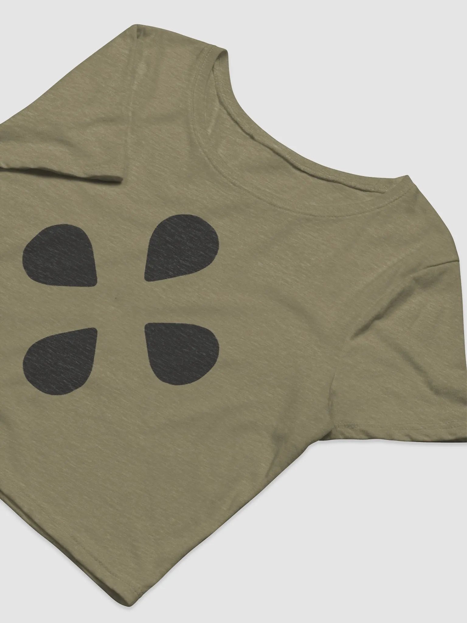 Starting Point Afternoon product image (6)