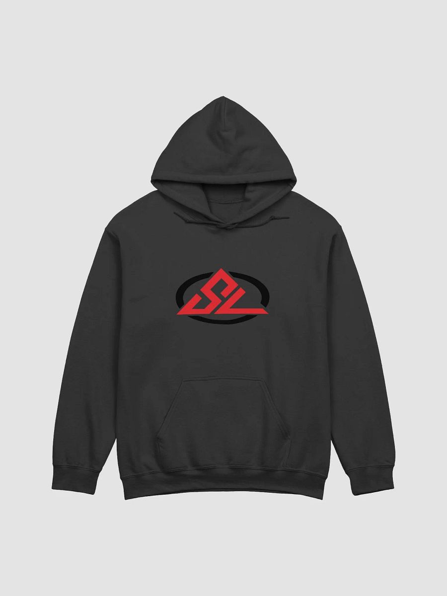 Savage Lands product image (1)