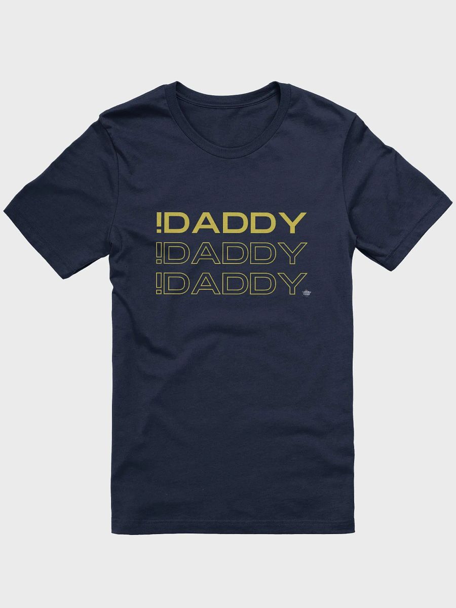 !daddy product image (2)