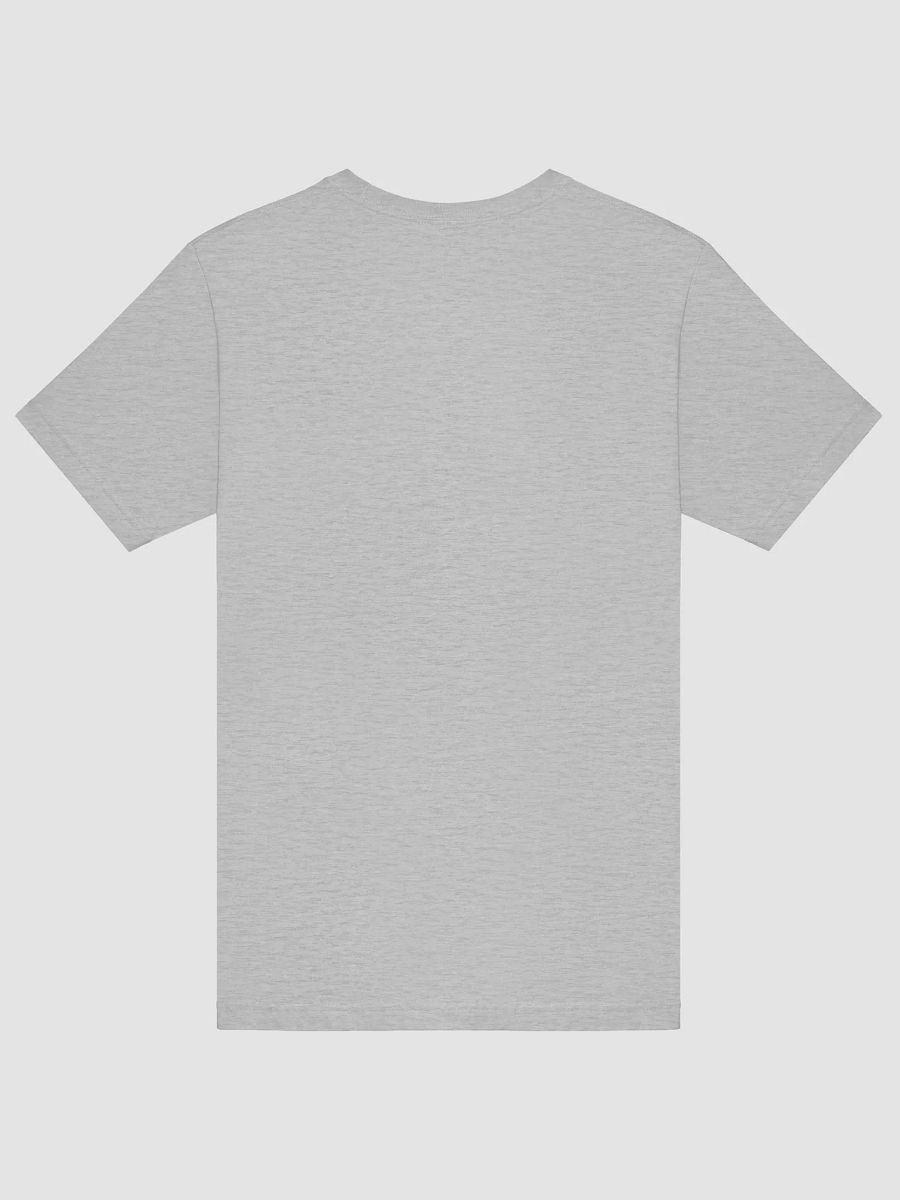 T shirt All colors - Dead Inside Blooming Outside product image (66)