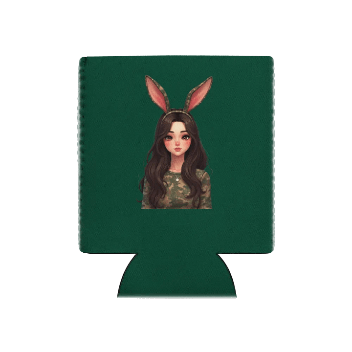 AI BrowningSimmer Easter 2025 product image (3)