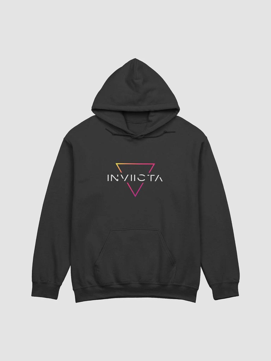 Viic Hoodie UP TO 5XL product image (1)