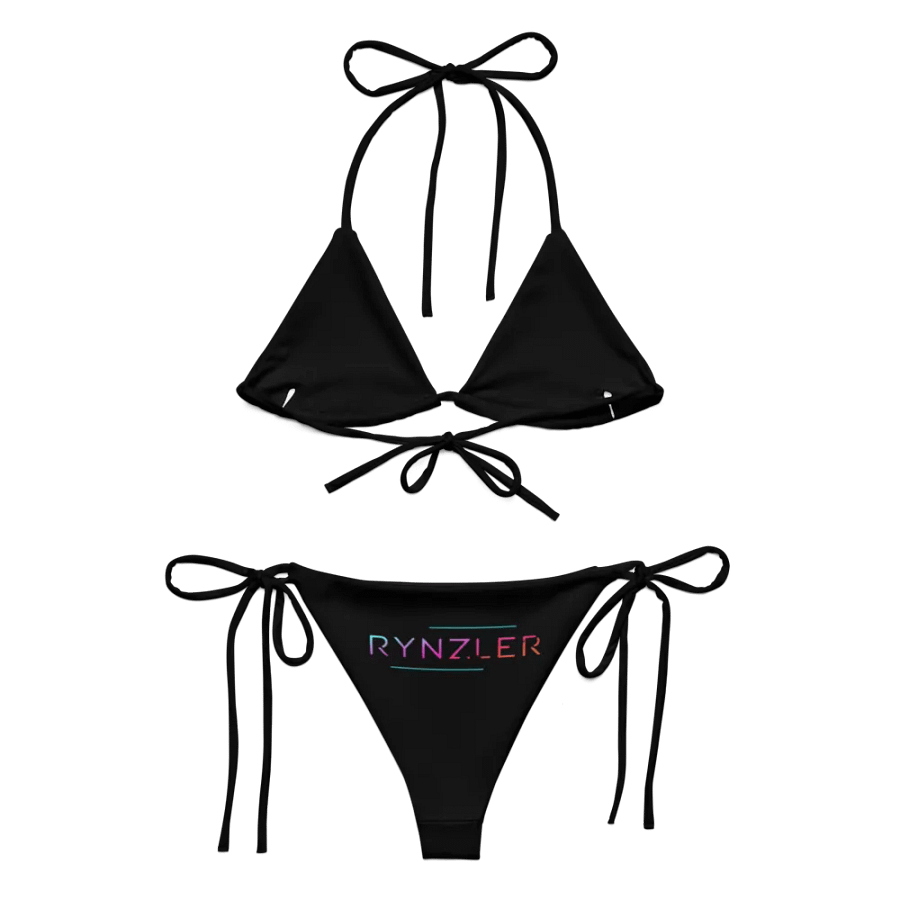Rynzkini product image (4)