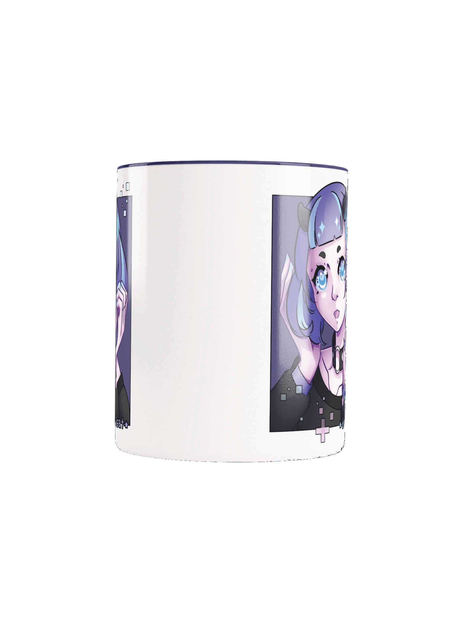 Kiko 2025 Mug product image (29)