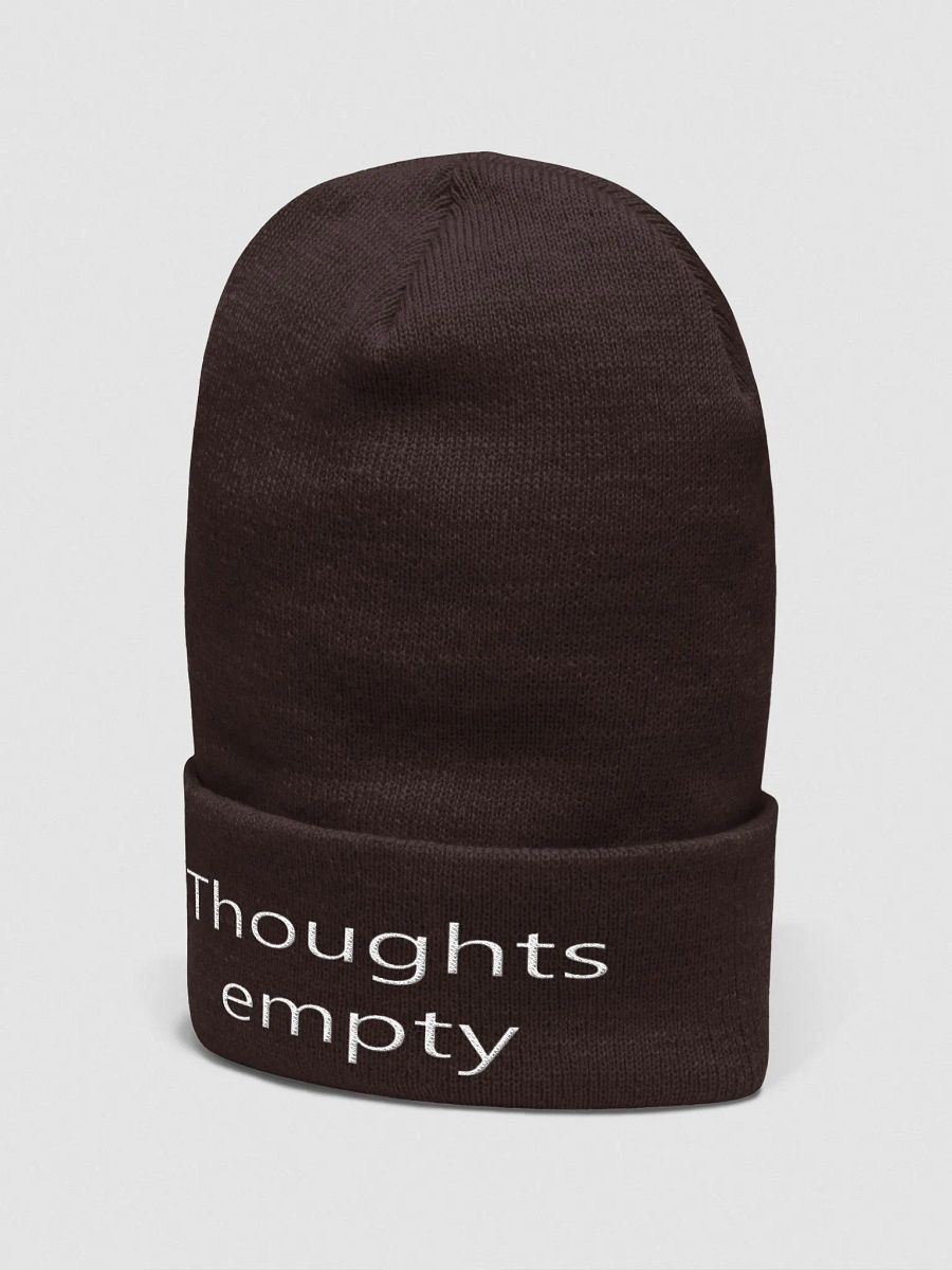 A Lot on My Mind product image (8)