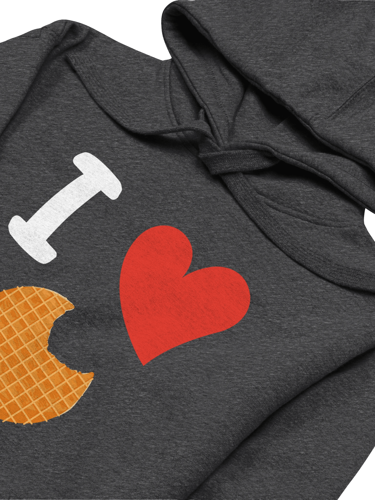 I love Stroopwafels product image (3)