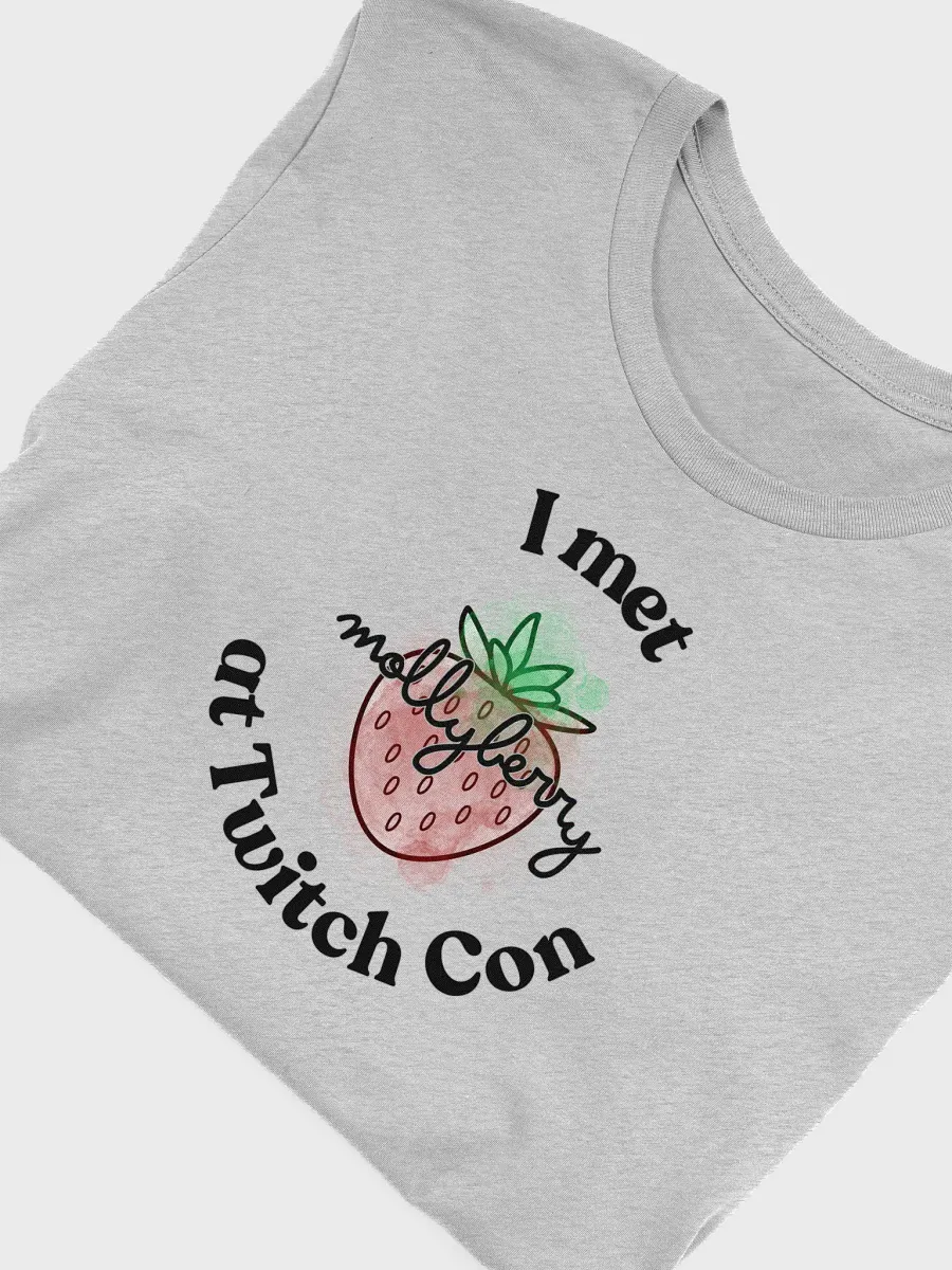 And all I got was this t-shirt product image (11)