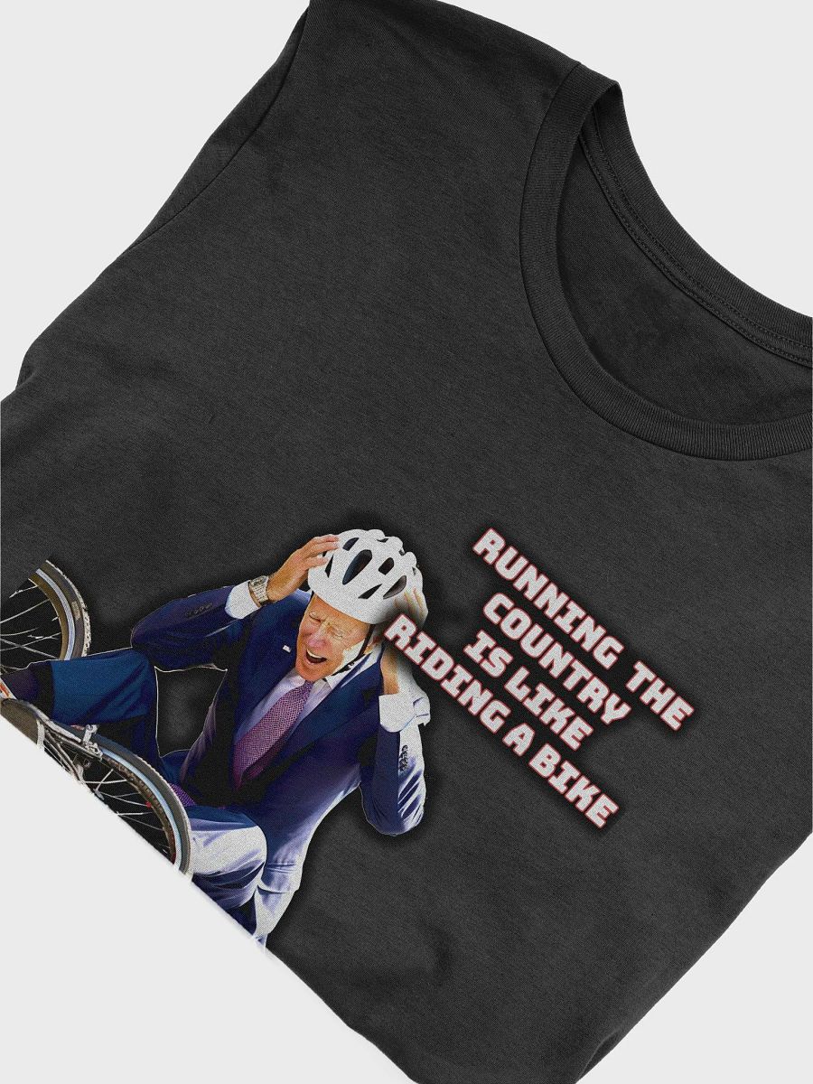 Bike Ride! product image (5)