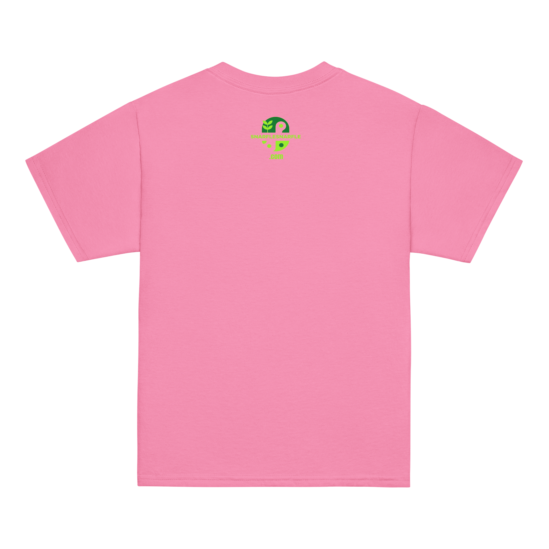 You Are Now Crab - You Will Be Carcinated T Shirt product image (33)