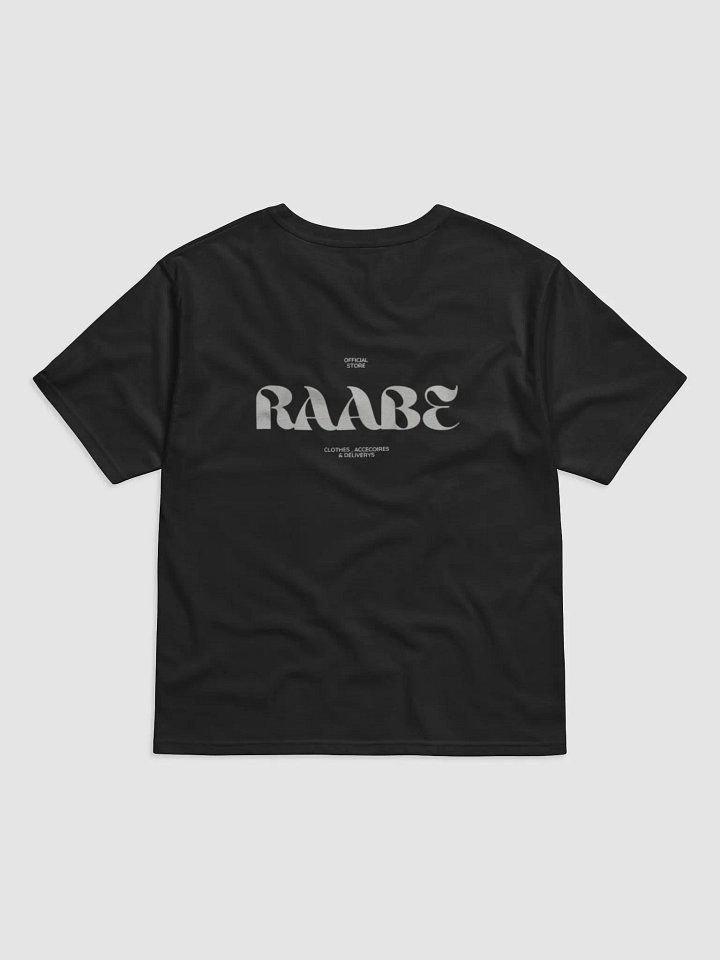 T-Shirt normal fit product image (2)