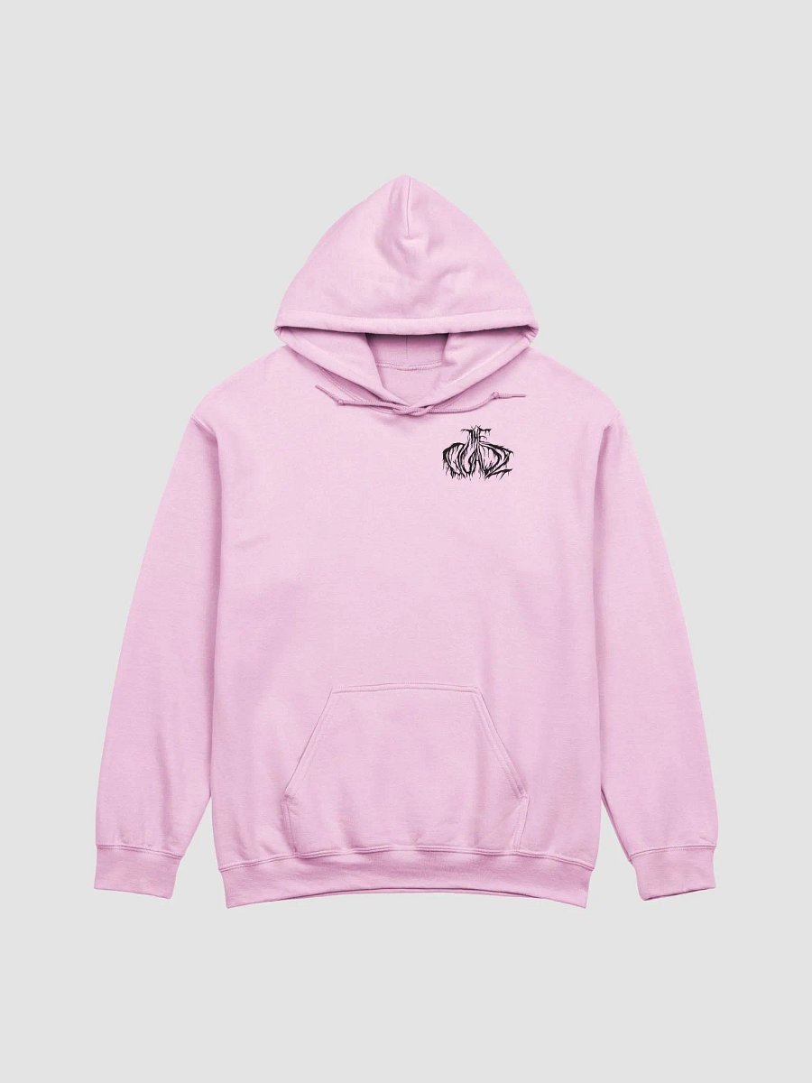 Kawaii Hoodie product image (1)