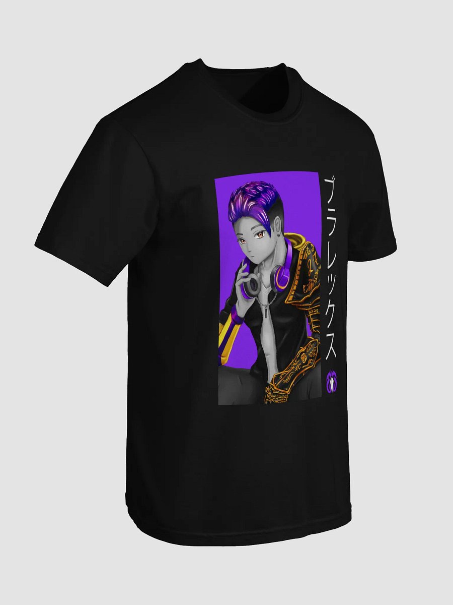 Bralex Anime product image (7)