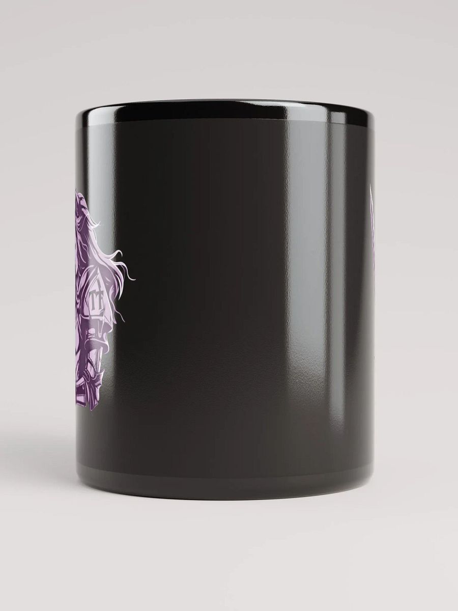 TT Mug product image (5)
