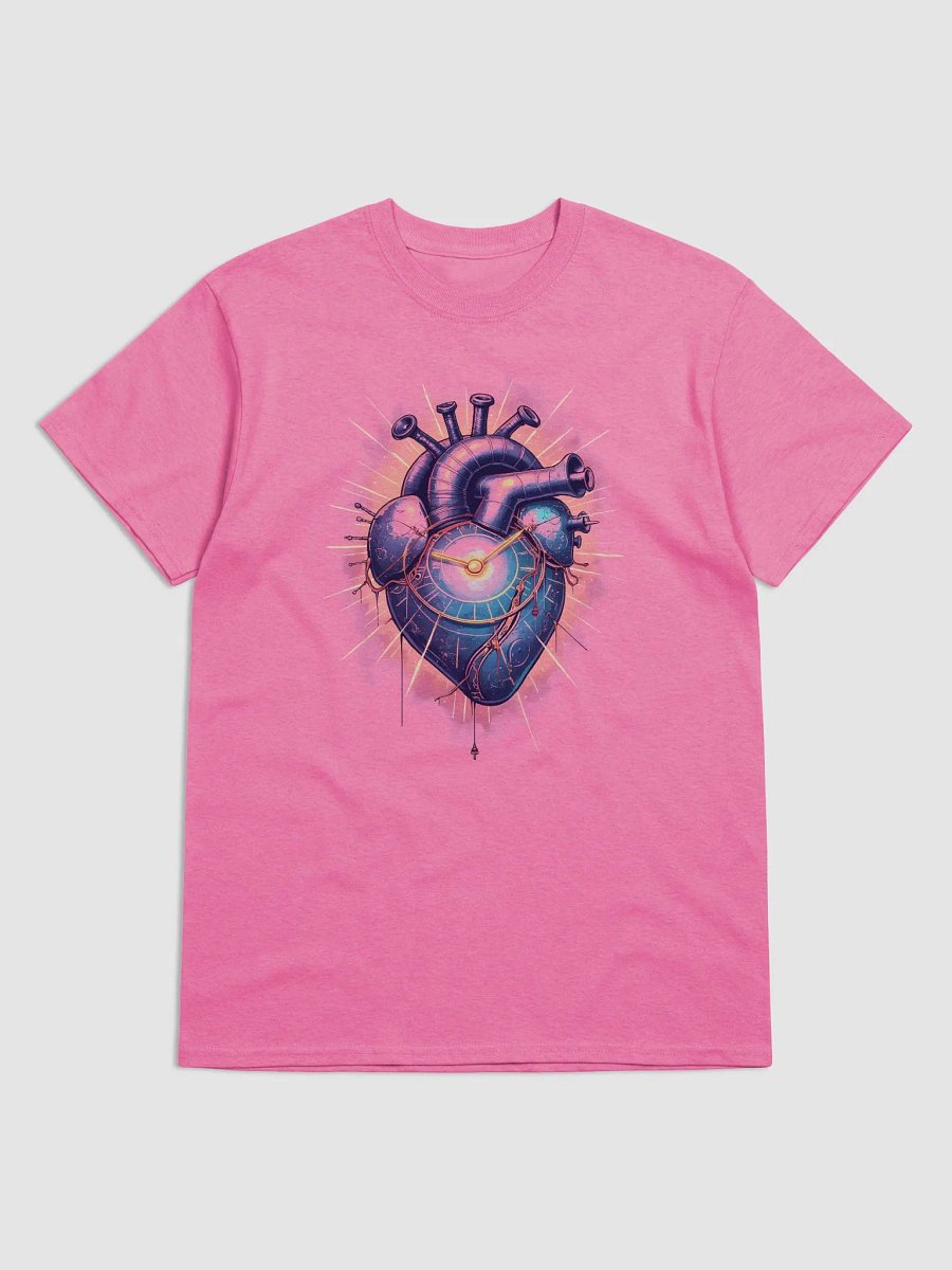 Time to Love product image (1)