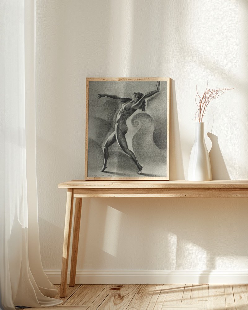 Darja Collin – 27-09-22 product image (5)