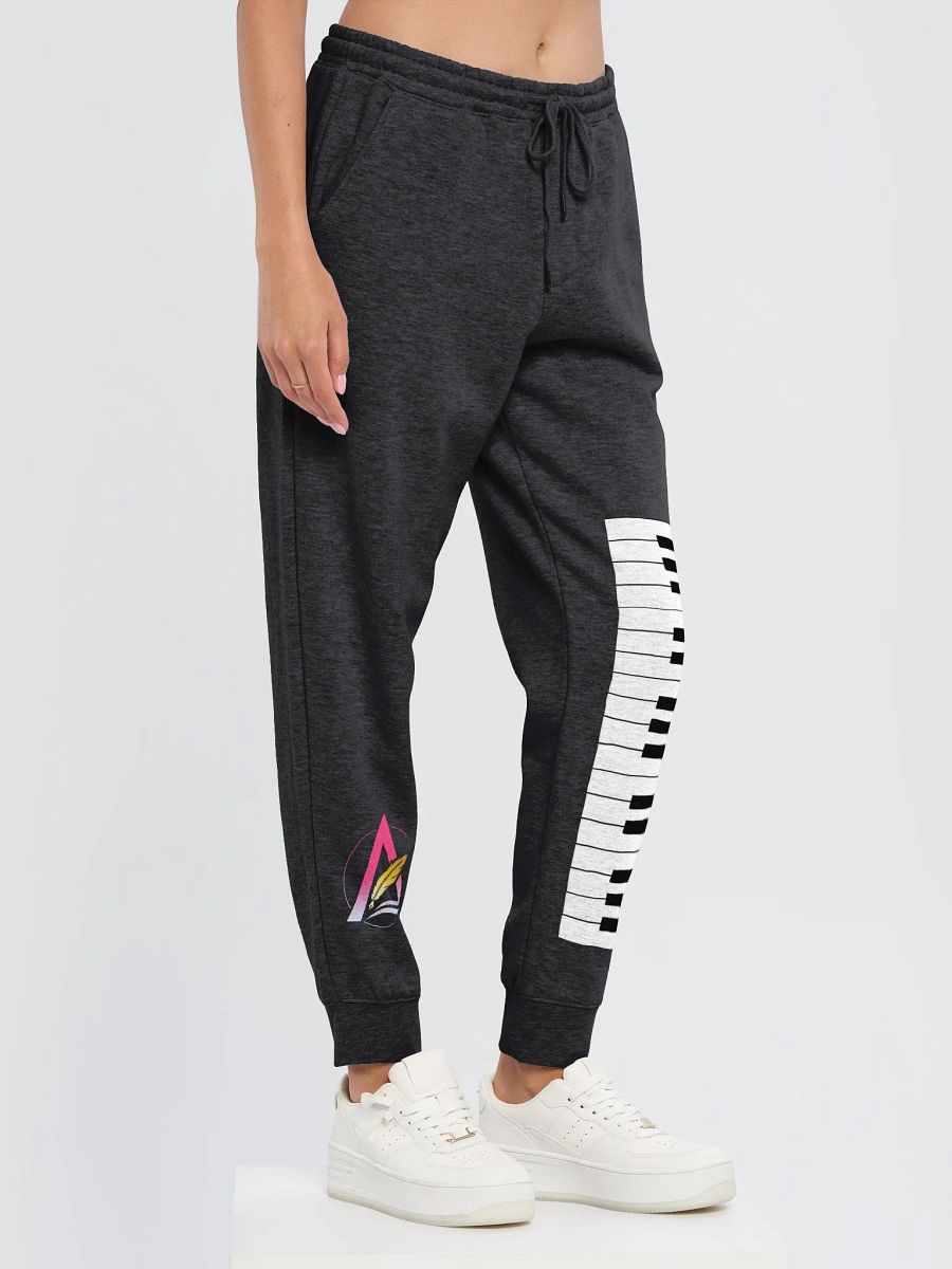 Alexza Keys Joggers product image (13)