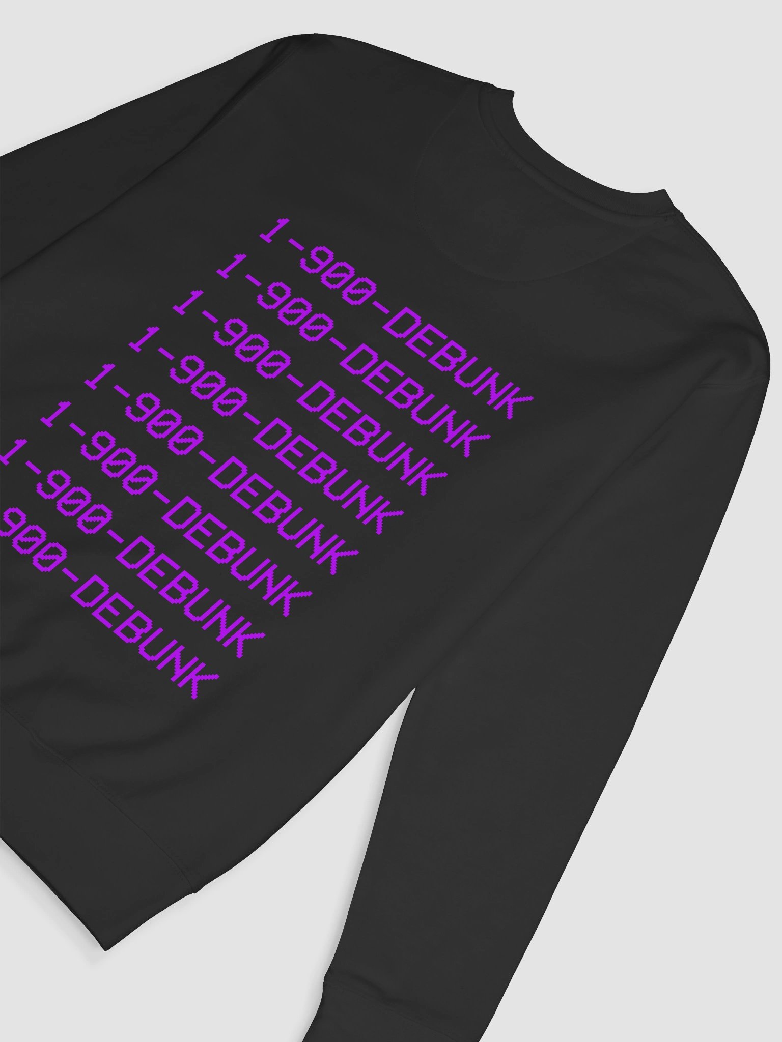 [DEBUNK_FILE] product image (8)