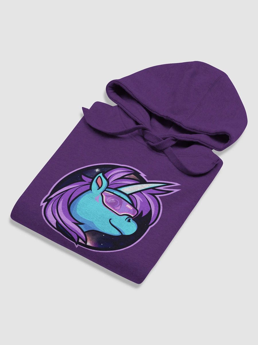 Admiral Luna hoodie product image (3)