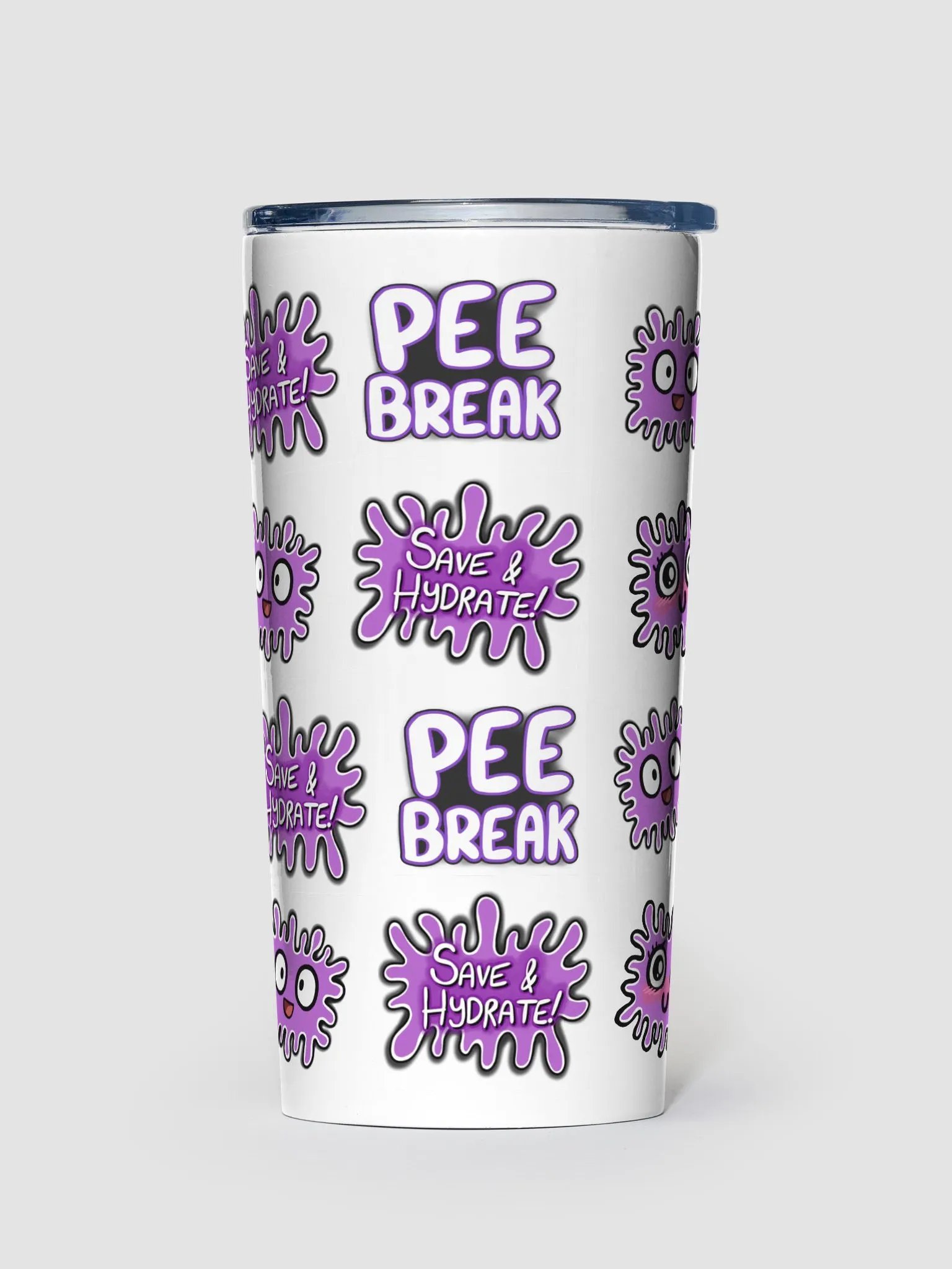 FroodaTumbler product image (1)