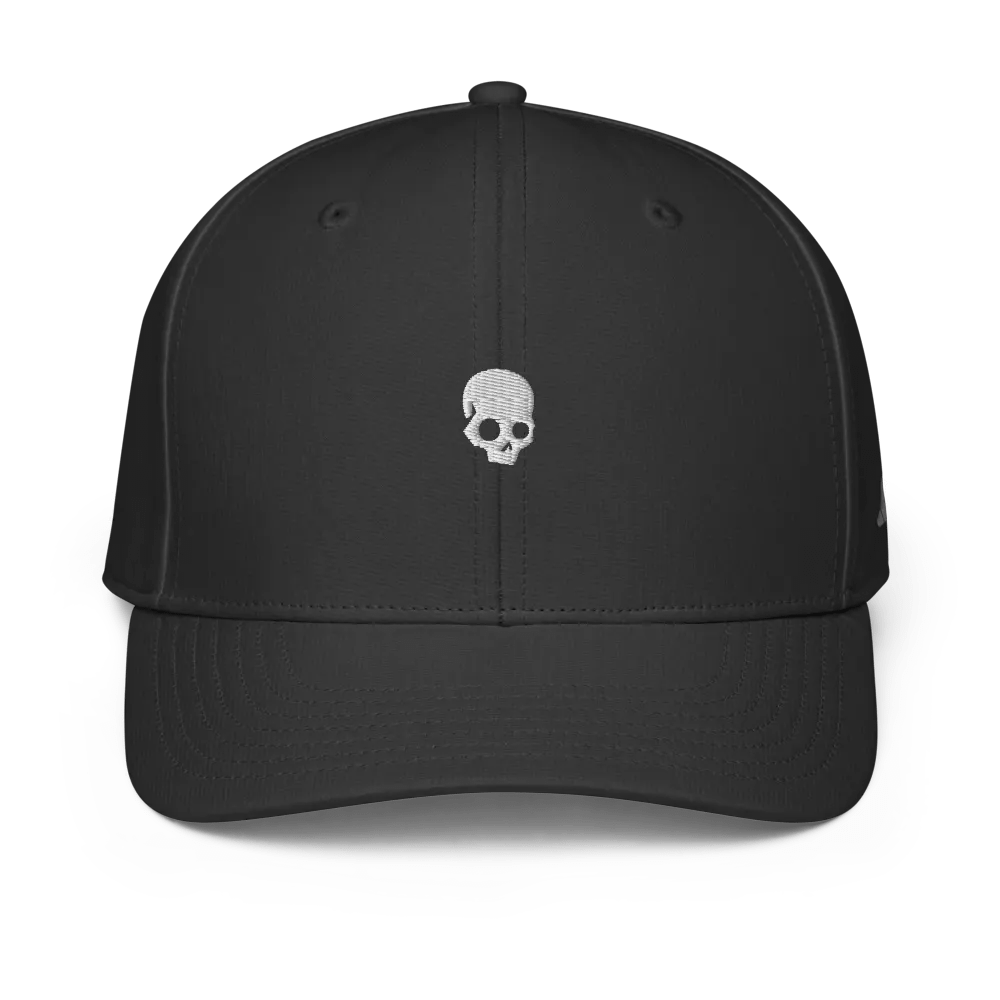 Boné Pixelated Vision product image (2)