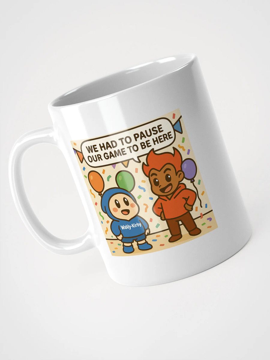 Coffee Mug product image (8)