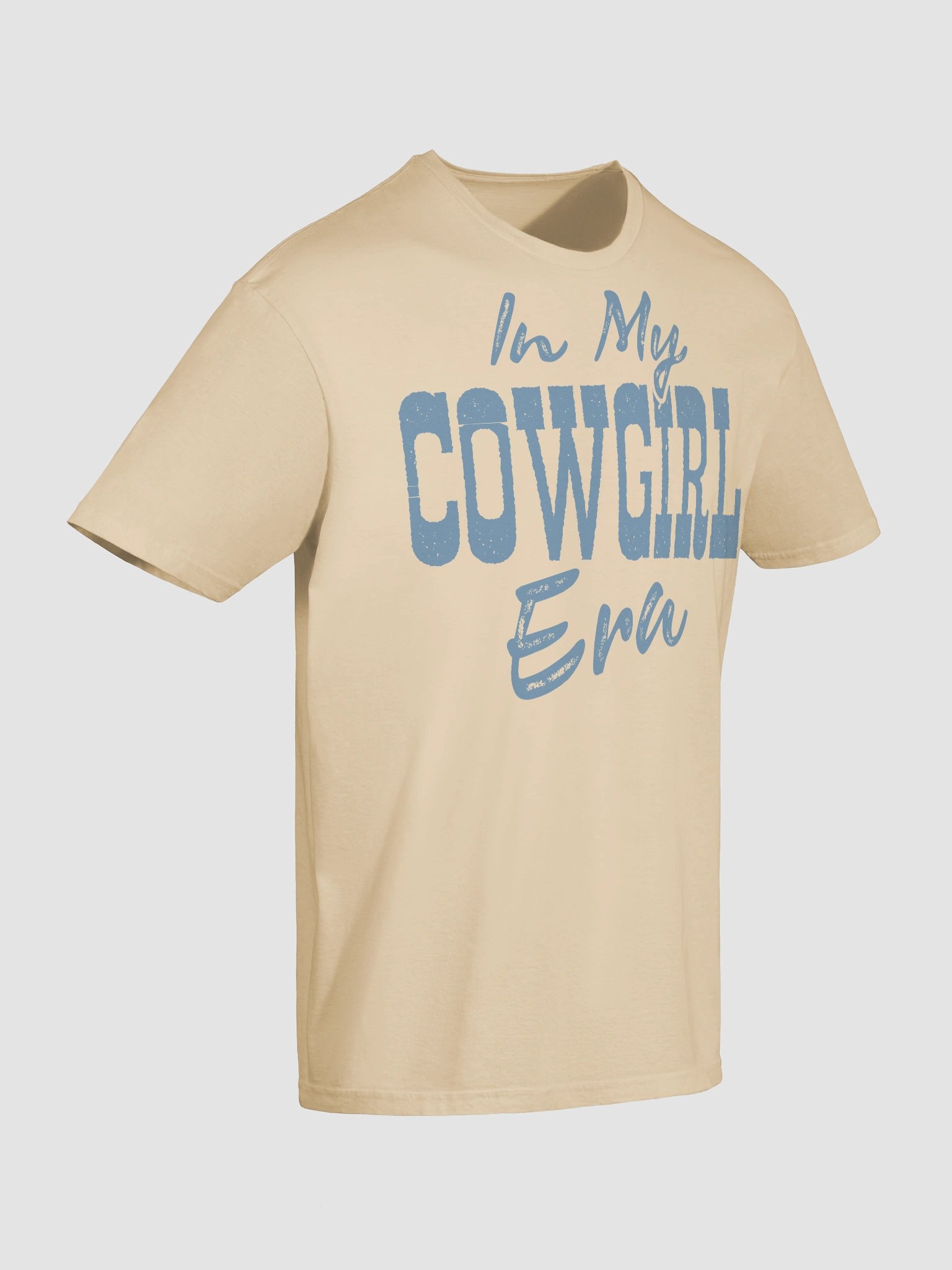 Cowgirl Era product image (10)