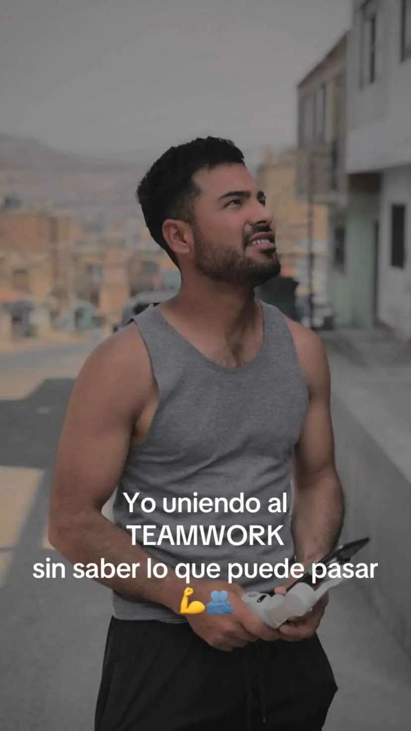 Crece tu cuenta con el team work con estos pasos •Dale me gusta a este video para que llegue a más personas •Comenta “TeamWork” •Añade este Video a Favoritos  •Comparte con más personas #teamwork #teamwor #seguidores #crecerentiktok #ganaseguidores #crecetucuenta #creceentiktok #tiktokviral #livedecrecimiento