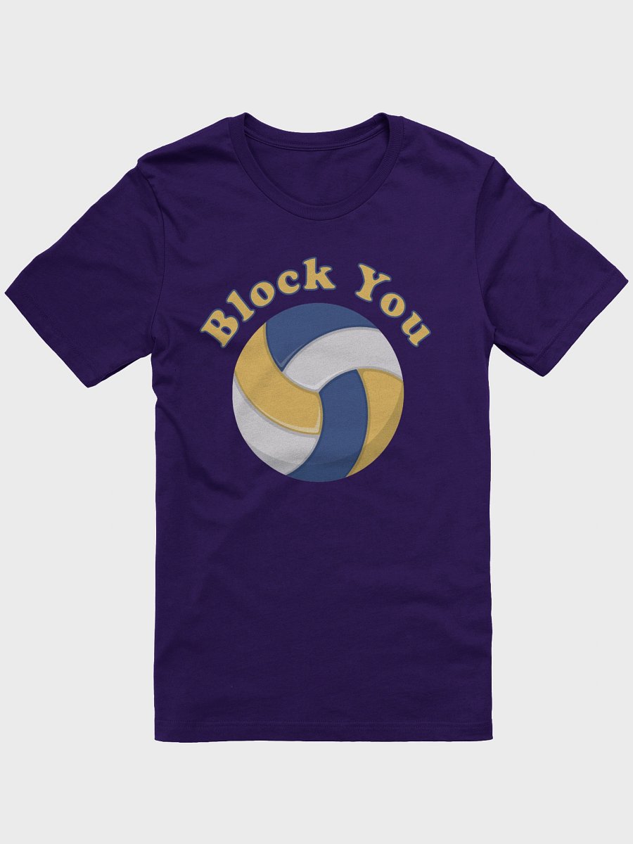 Block You product image (3)