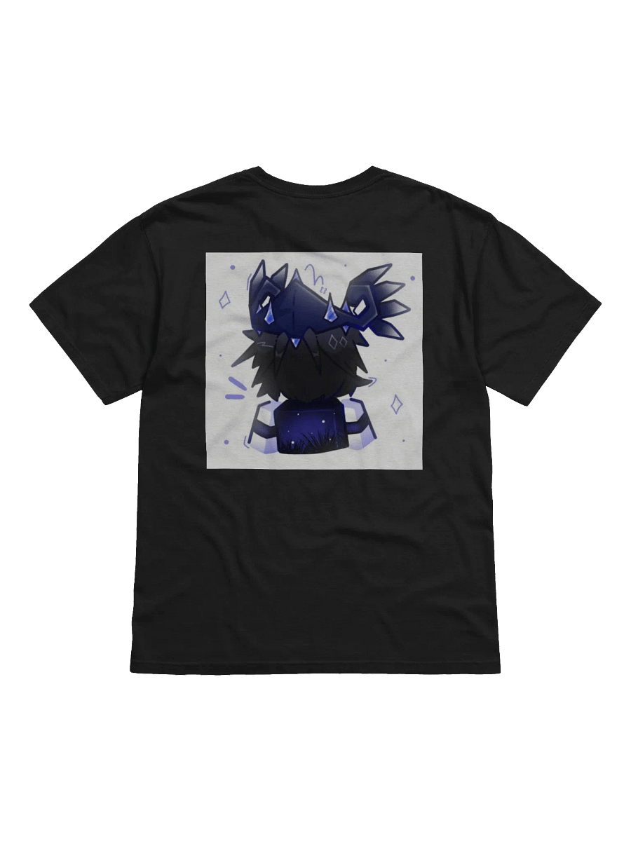 g3v`s shirt product image (2)