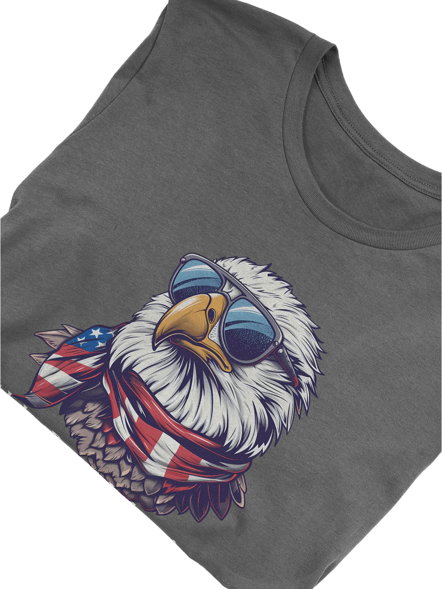 Freedom Edition: Freedom Eagle product image (5)