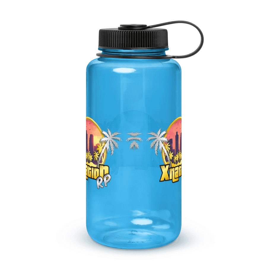 XNRP Bottle product image (11)