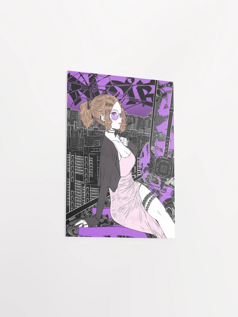 Haru Okumura product image (4)