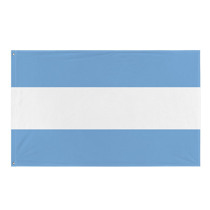 National Flag of Verdis product image (1)