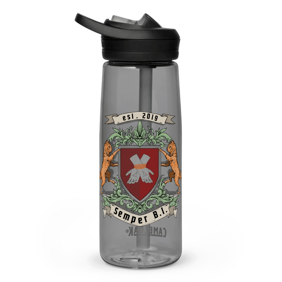 Semper BI Camelbak Bottle product image (4)