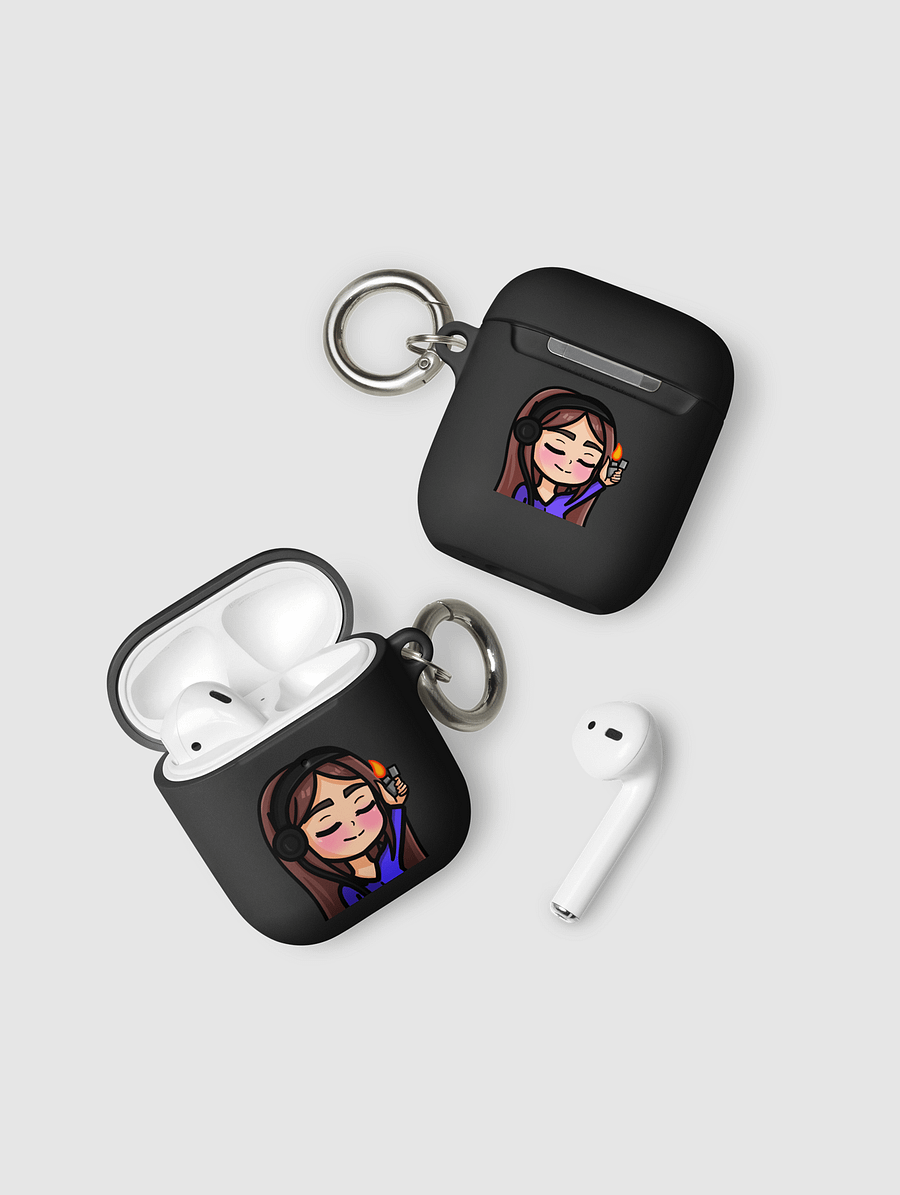 Jammin' AirPods case product image (1)