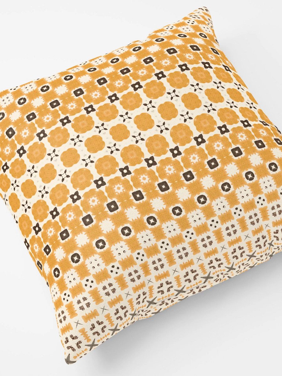 Funky Pattern 53 product image (5)