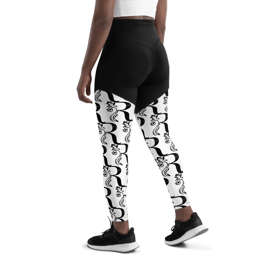 Sweat Ravishly product image (11)