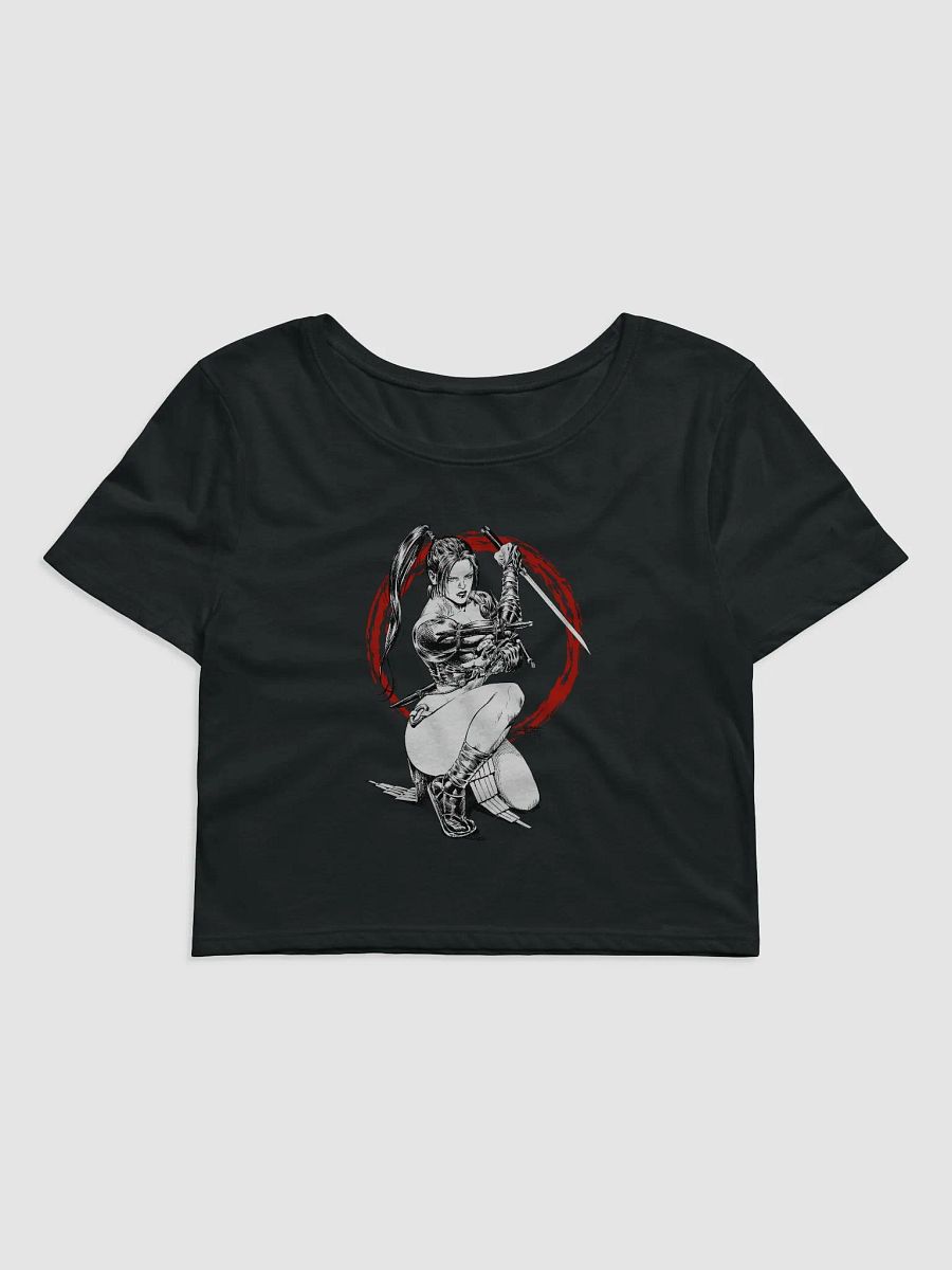 Kikiya (F) product image (2)