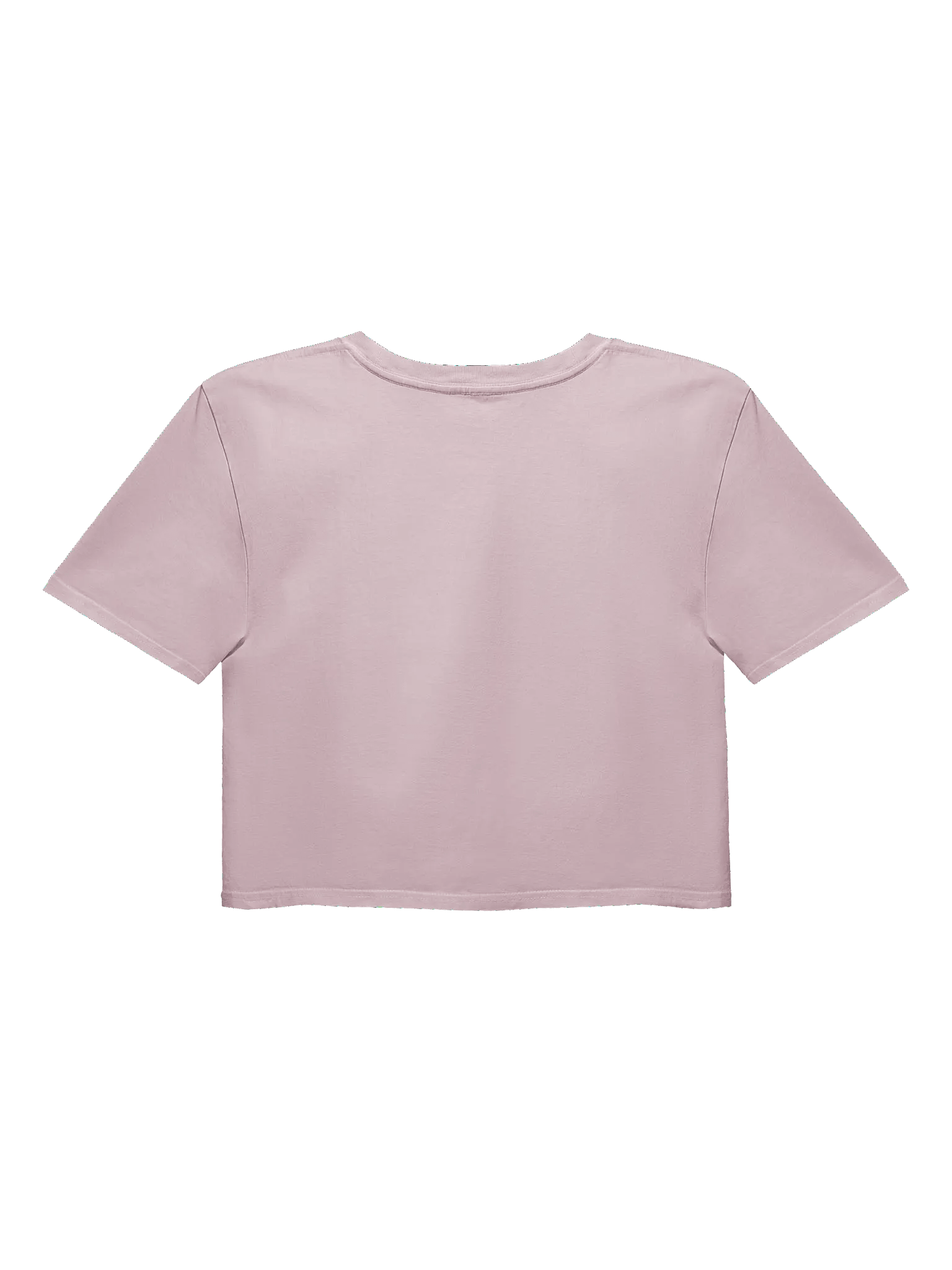 ♡ HEARTCORE ♡ - Crop top product image (4)