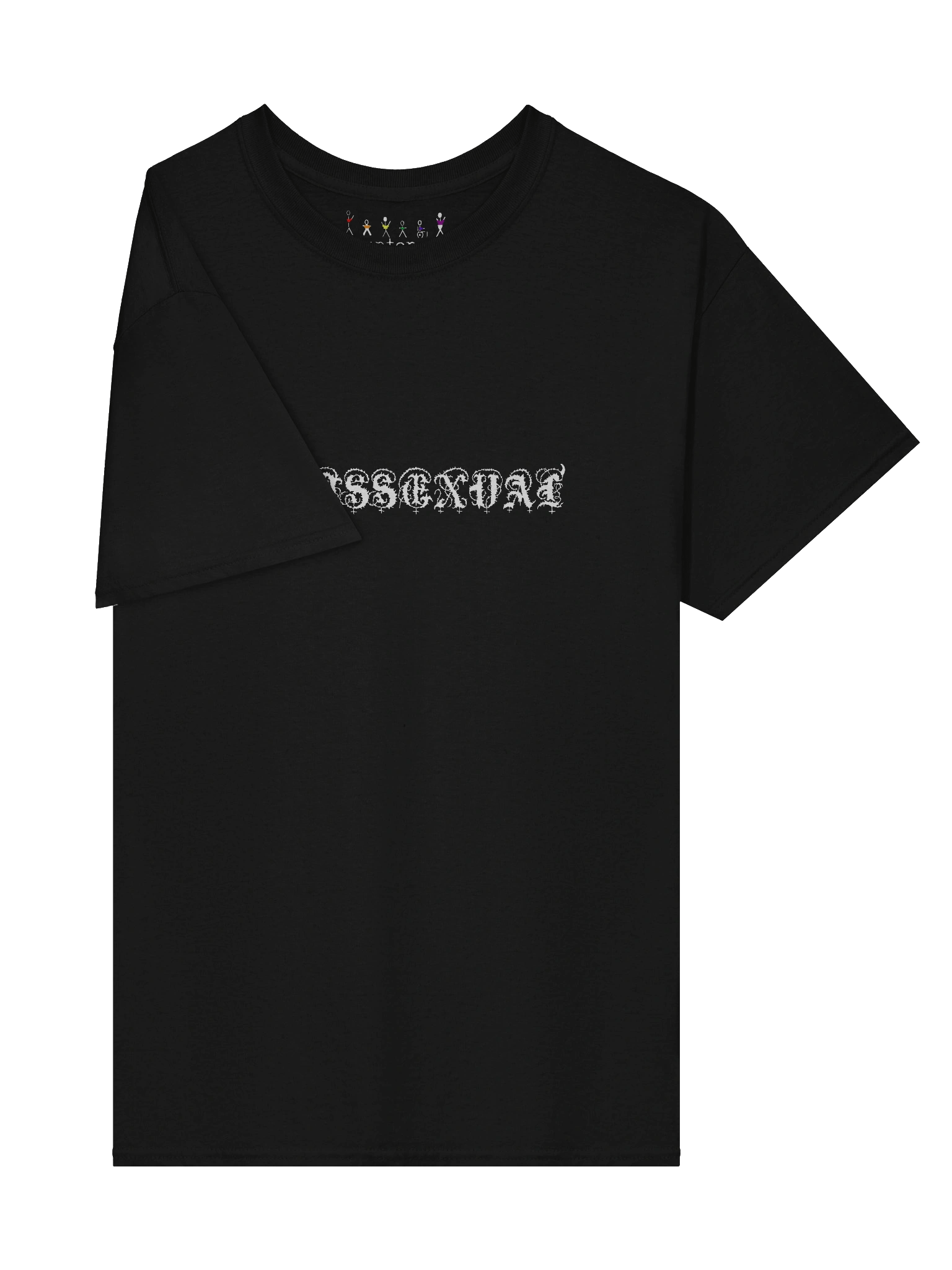 black metal transsexual product image (4)