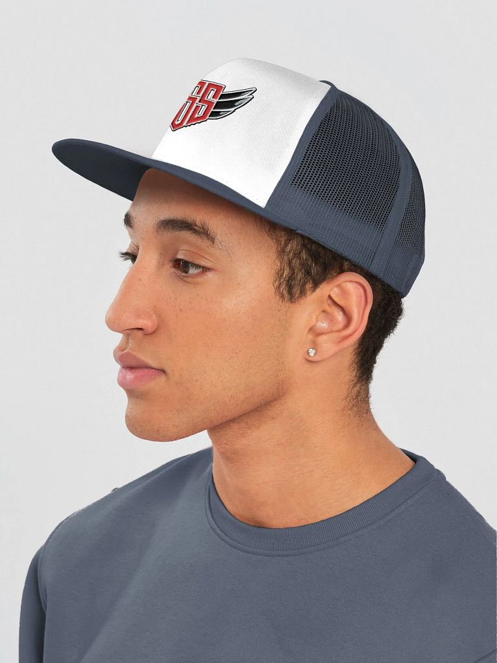USS Hat product image (2)