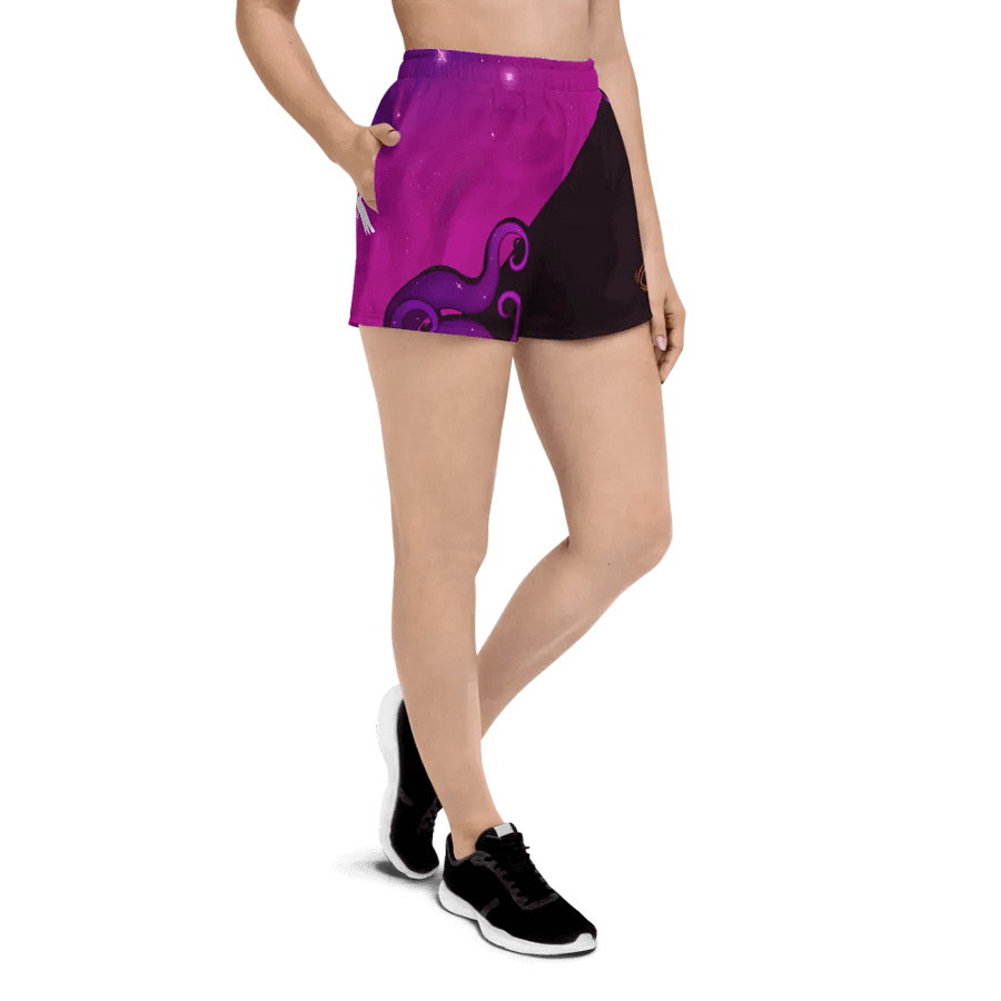 Cosmic Shorts product image (5)