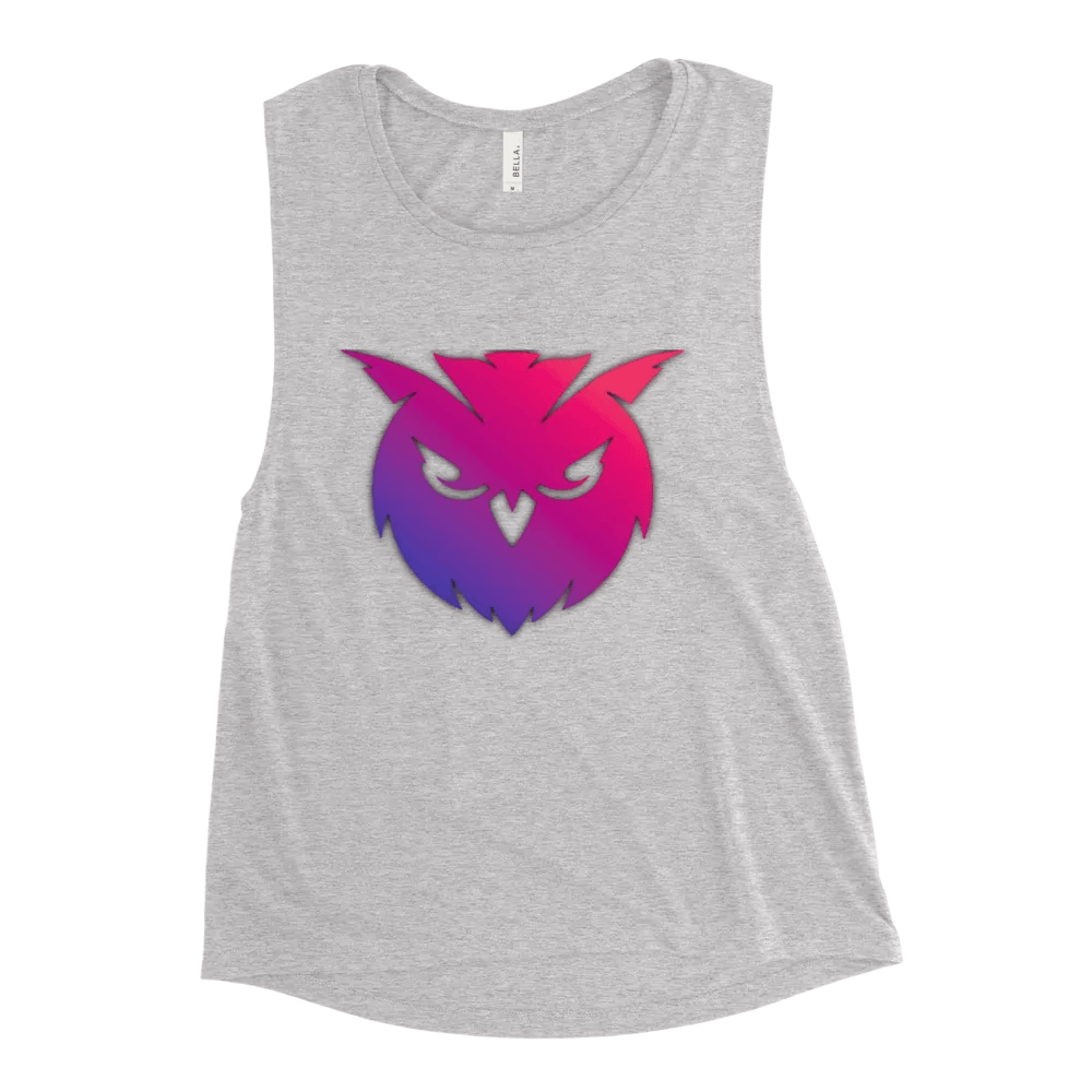 Women's Tank Top product image (34)