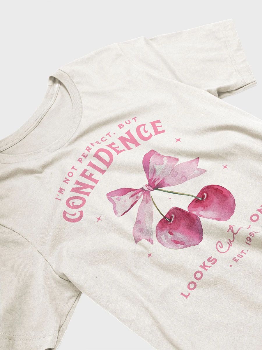 I'm not Perfect product image (3)