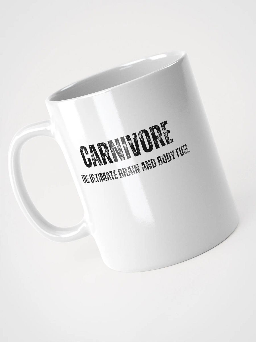 Carnivore product image (8)