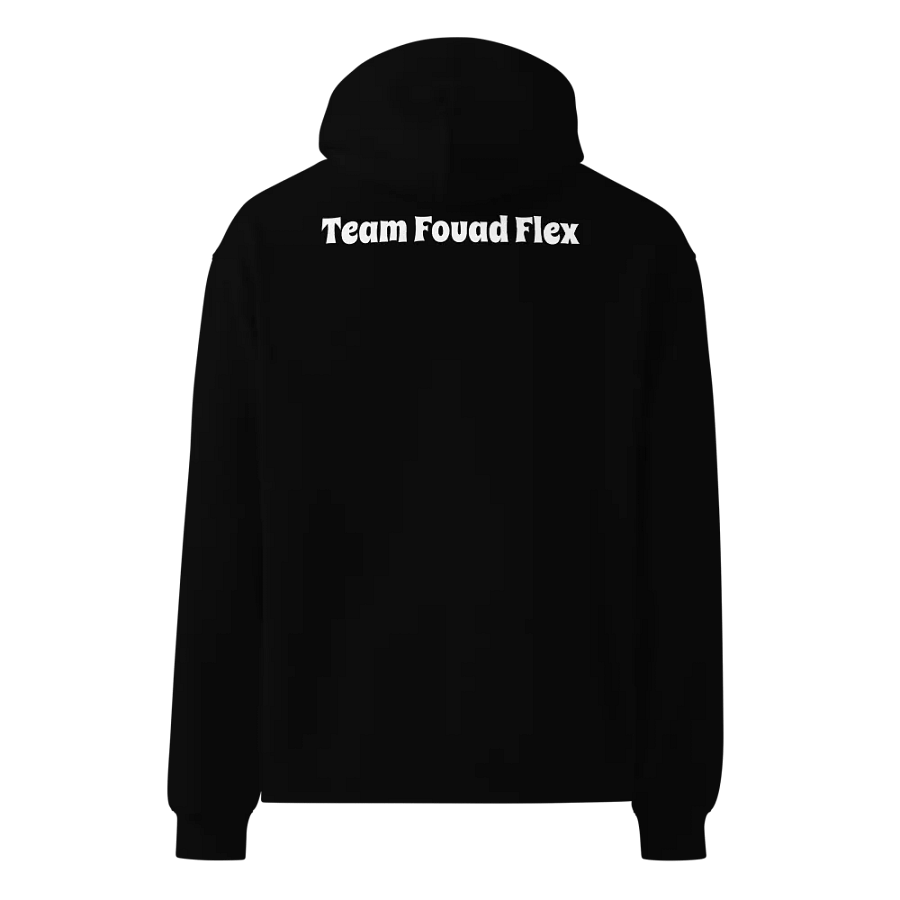 Fouad Flex Shirt product image (10)