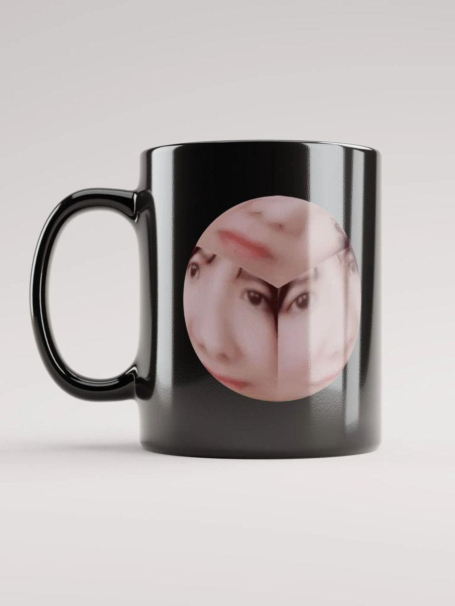 Sunny Sphere Mug product image (6)