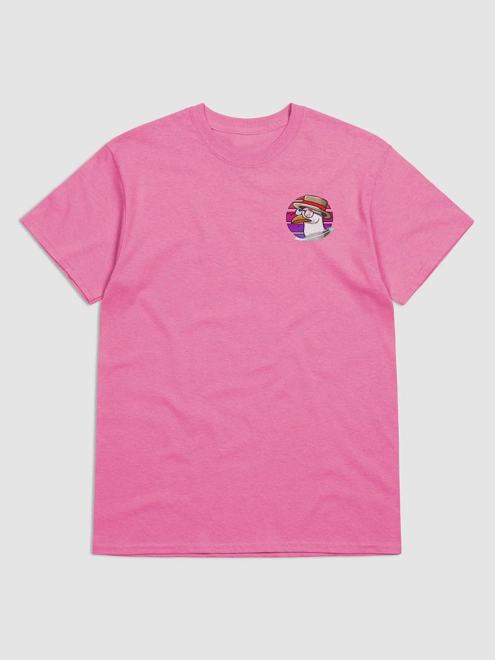 Vacation Vibes Shirt product image (1)