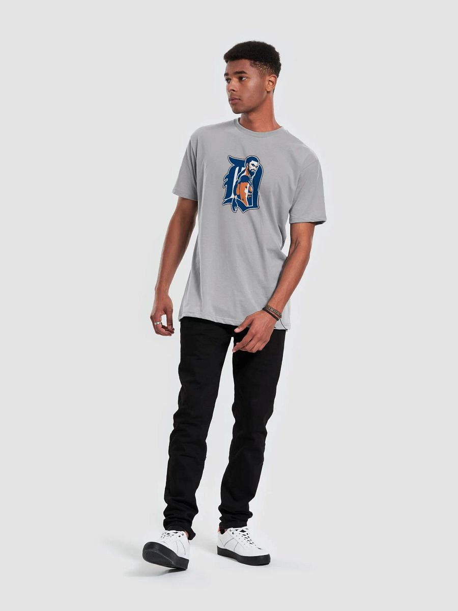 Detroit Drago product image (17)